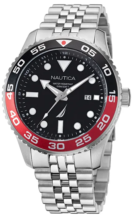 Nautica NAPPBF145 - zdjęcie 1