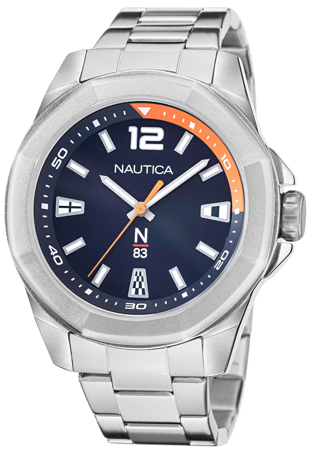 Nautica N-83 TORTUGA BAY NAPTBF103