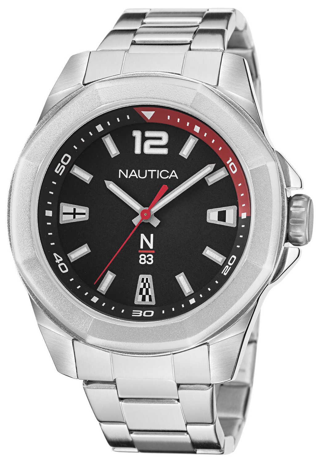 Nautica N-83 TORTUGA BAY NAPTBF104
