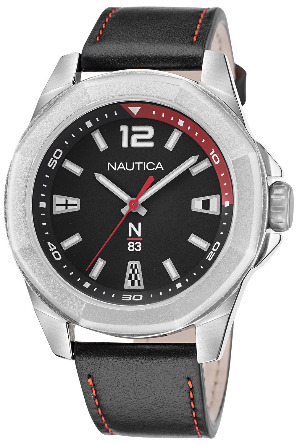 Nautica N-83 TORTUGA BAY NAPTBF105