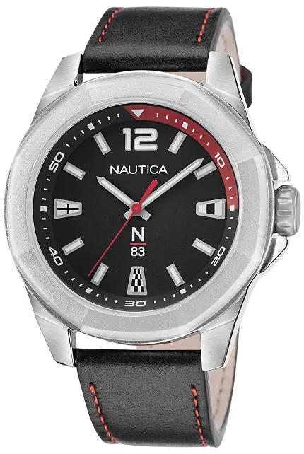 Nautica NAPTBF105 - zdjęcie 1