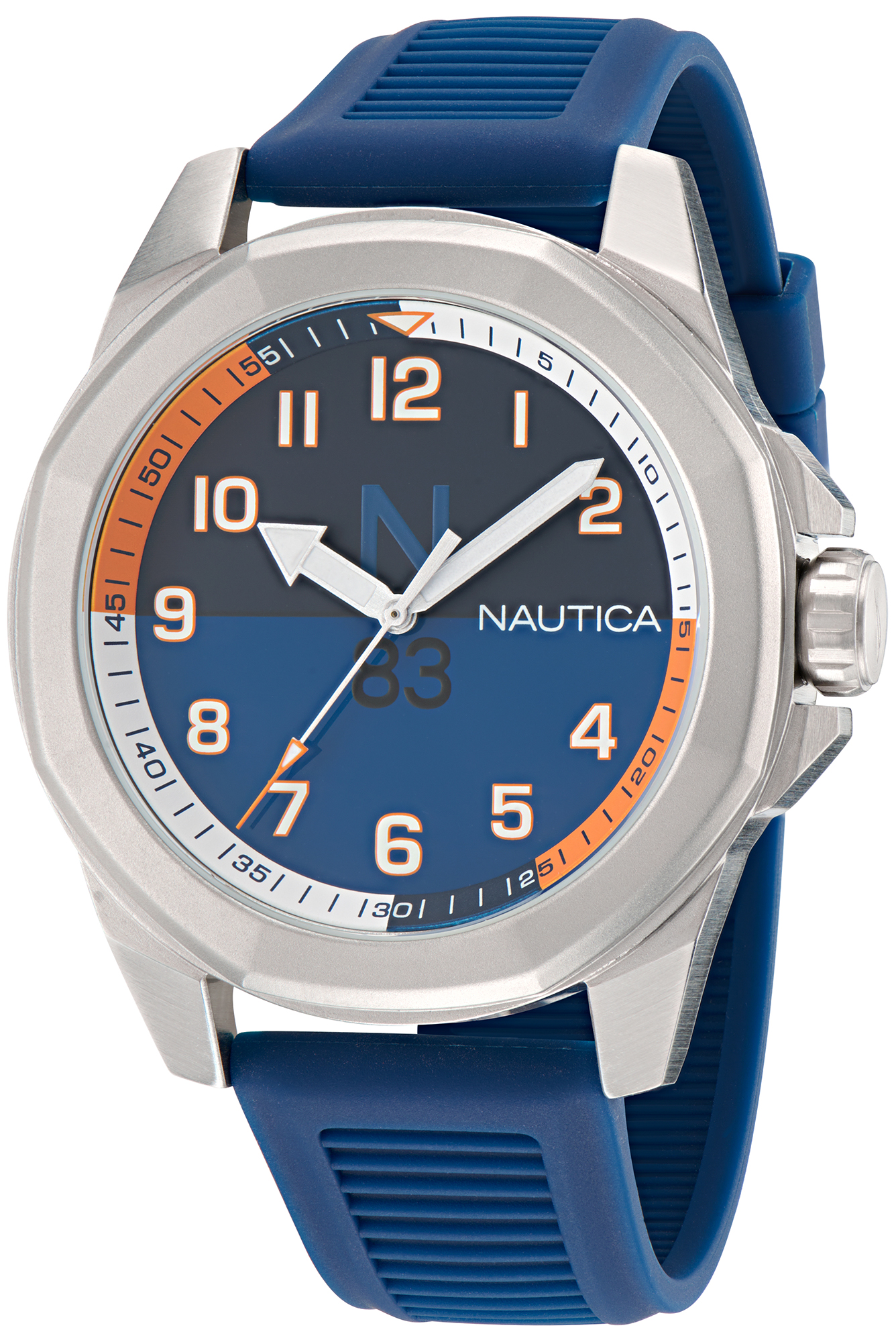 Nautica TORTUGA BAY NAPTBS401