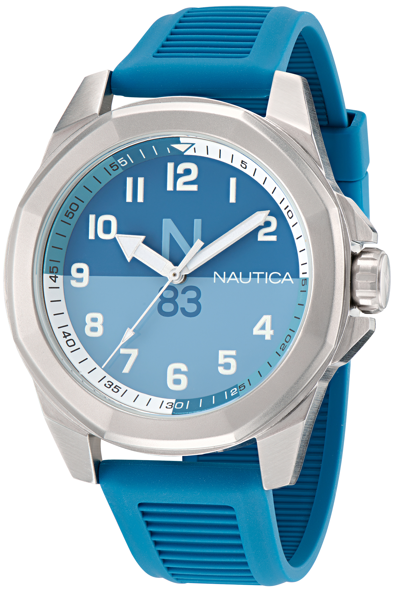 Nautica TORTUGA BAY NAPTBS402