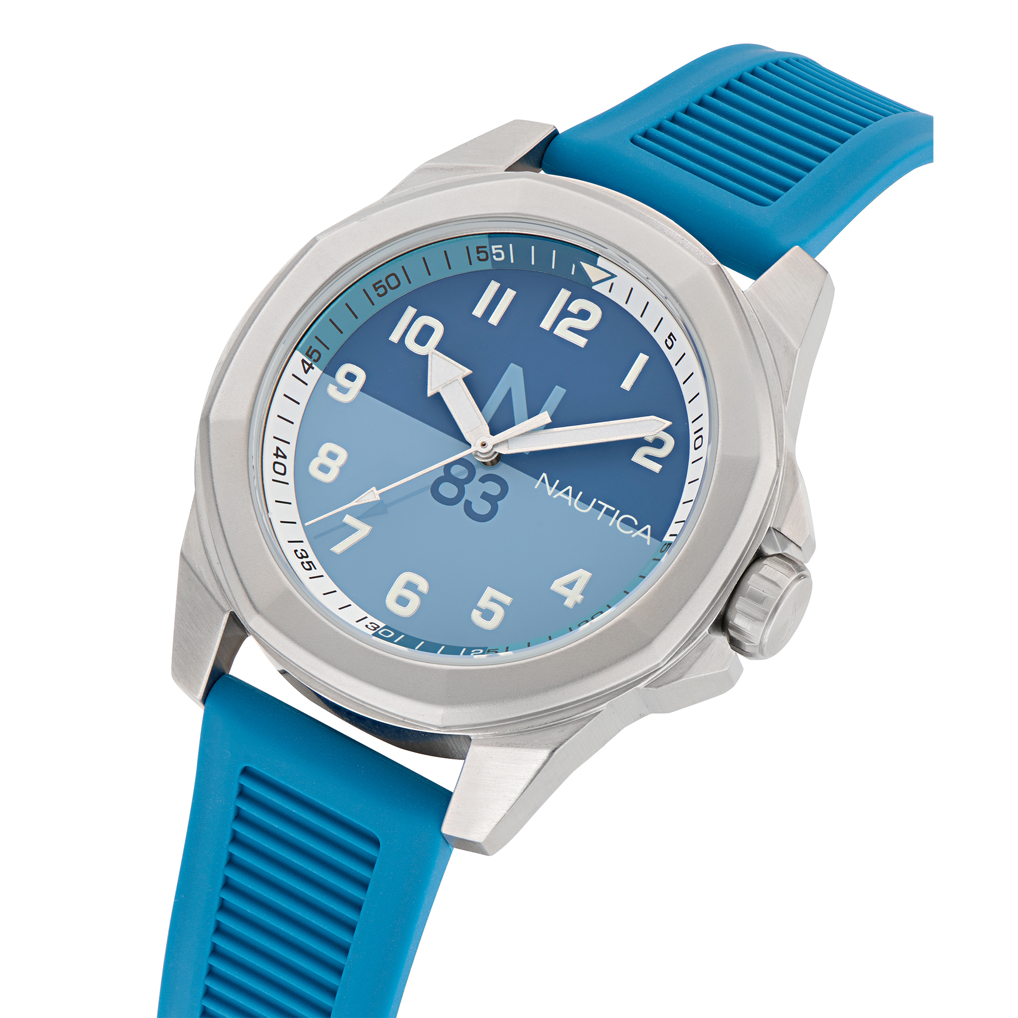 Nautica NAPTBS402 zegarek - miniatura 2