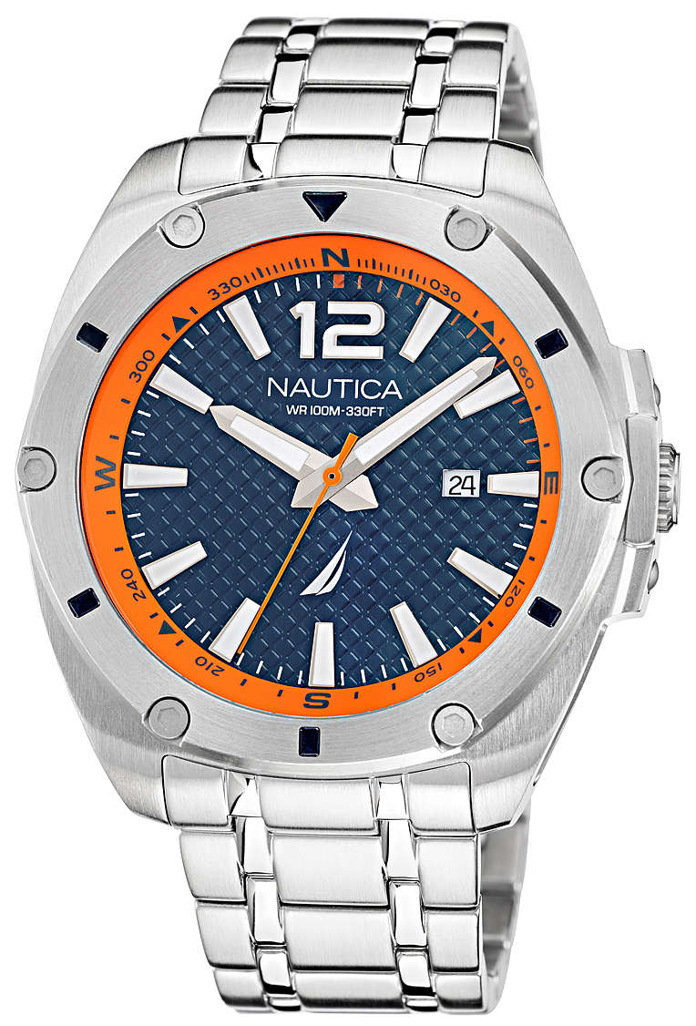 Nautica TIN CAN BAY NAPTCS220