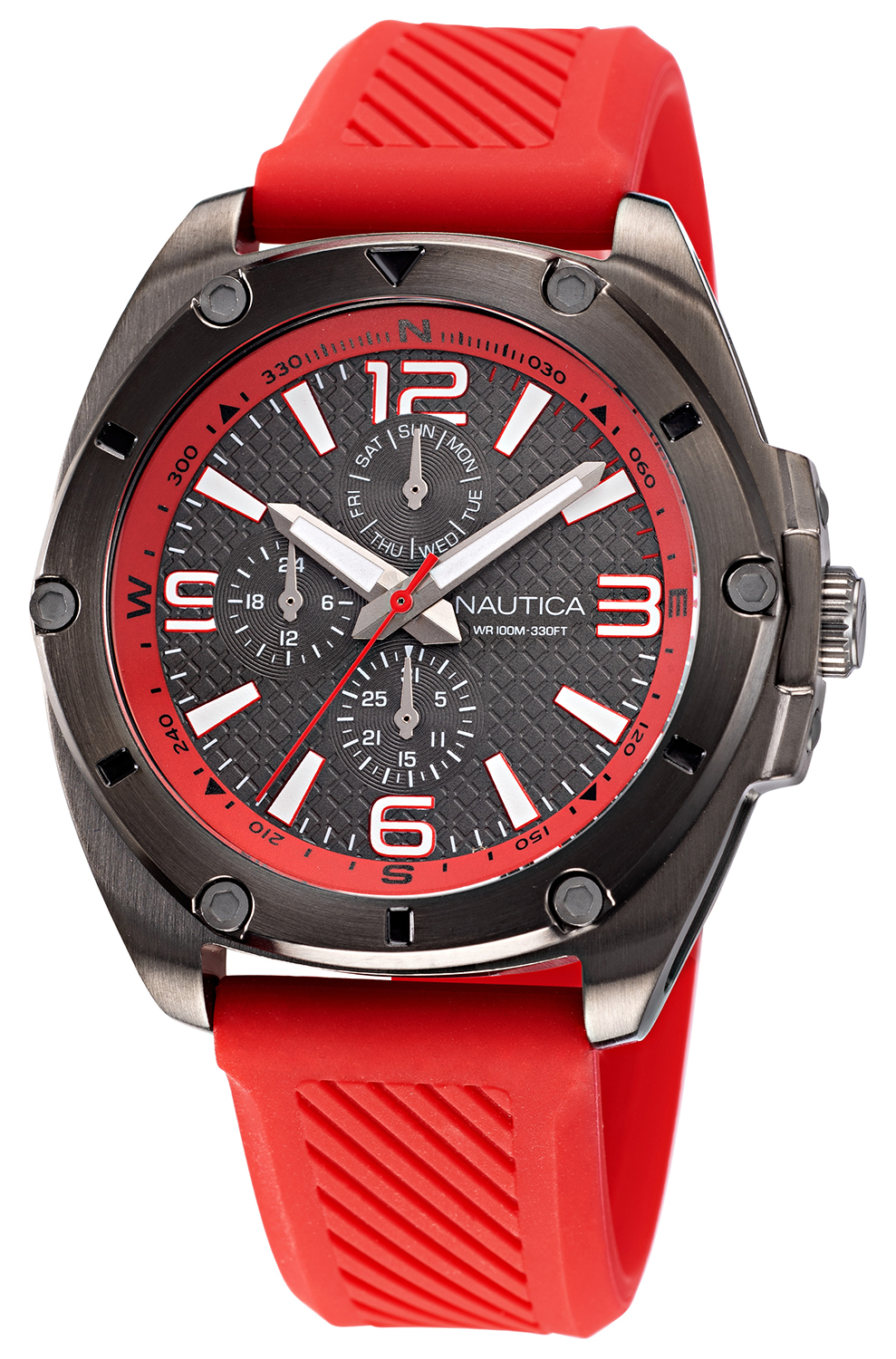Nautica NAPTCS223