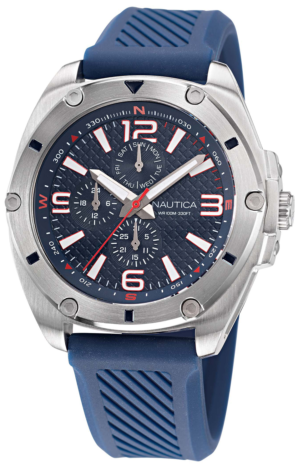 Nautica NAPTCS224