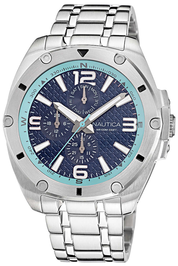 Nautica NAPTCS225