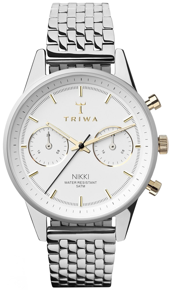 Triwa GLEAM NIKKI NKST101-BS121212