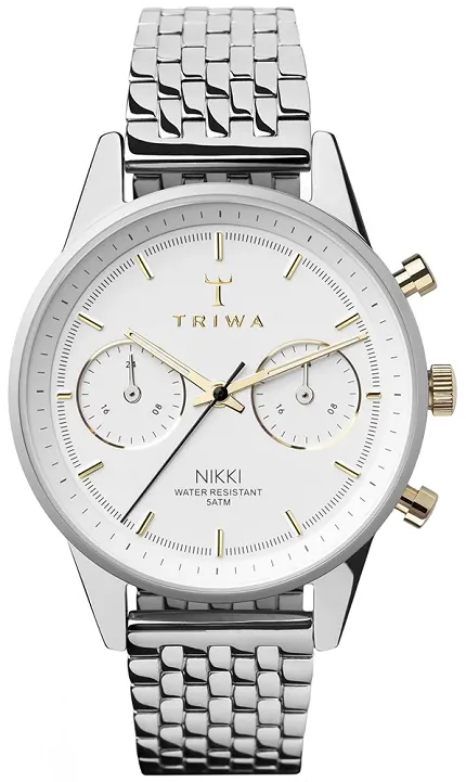 Triwa NKST101-BS121212 Nikki GLEAM NIKKI - zdjęcie 1