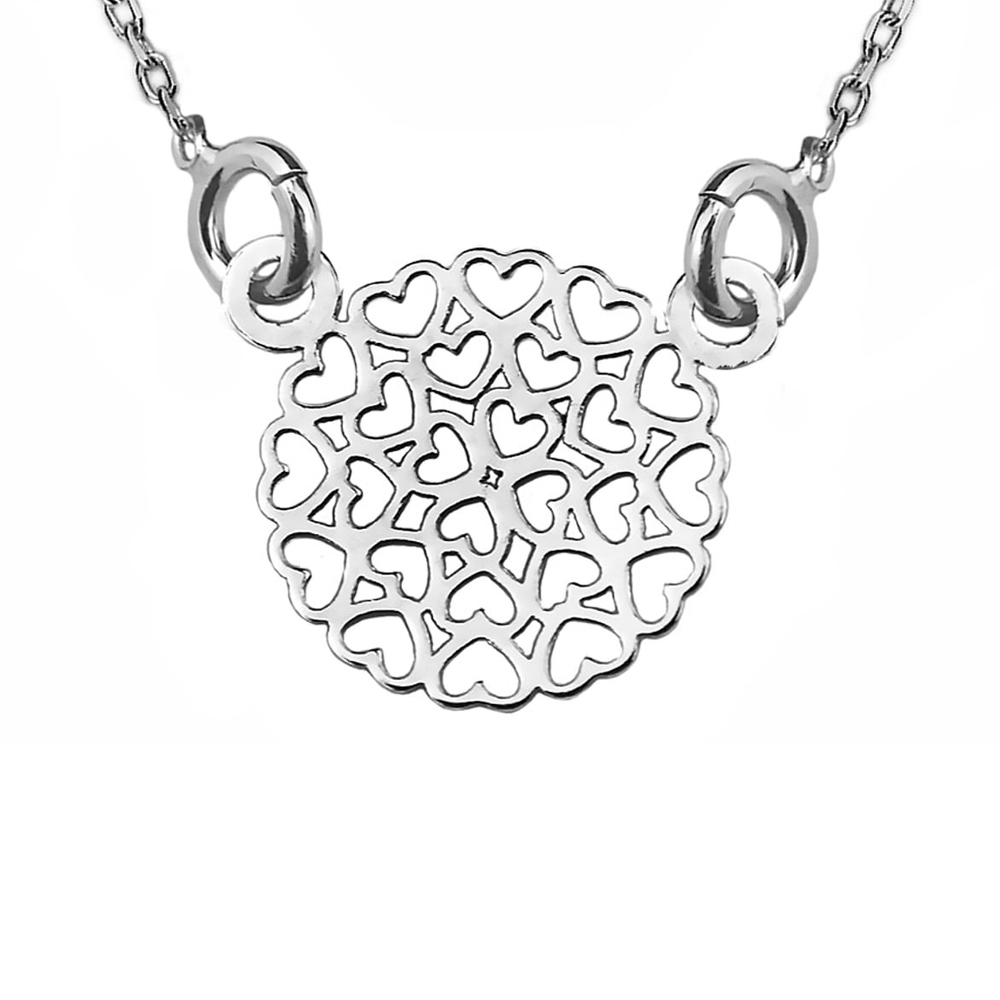 Harf NL325