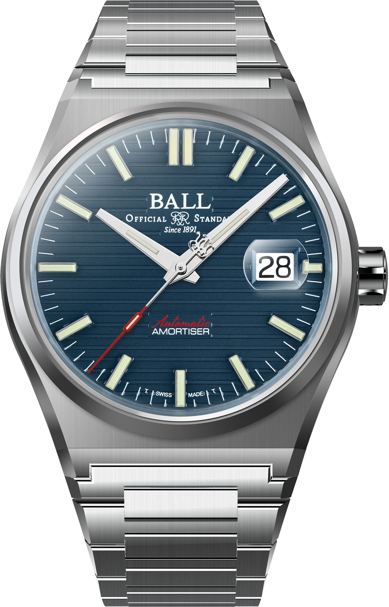 NM9050C-S1-BE Roadmaster