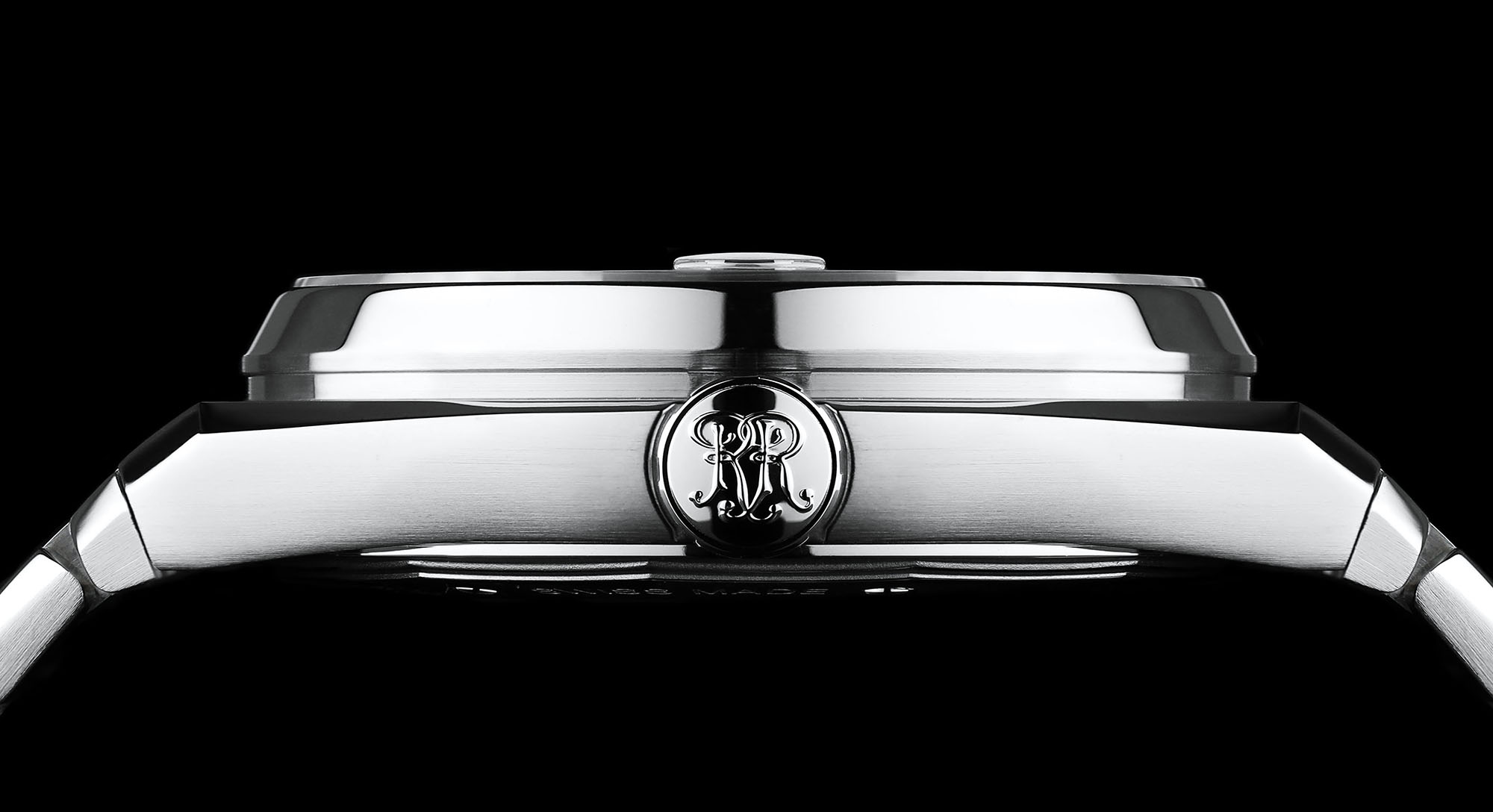 NM9050C-S1-IBE zegarek klasyczny Roadmaster - miniatura 5