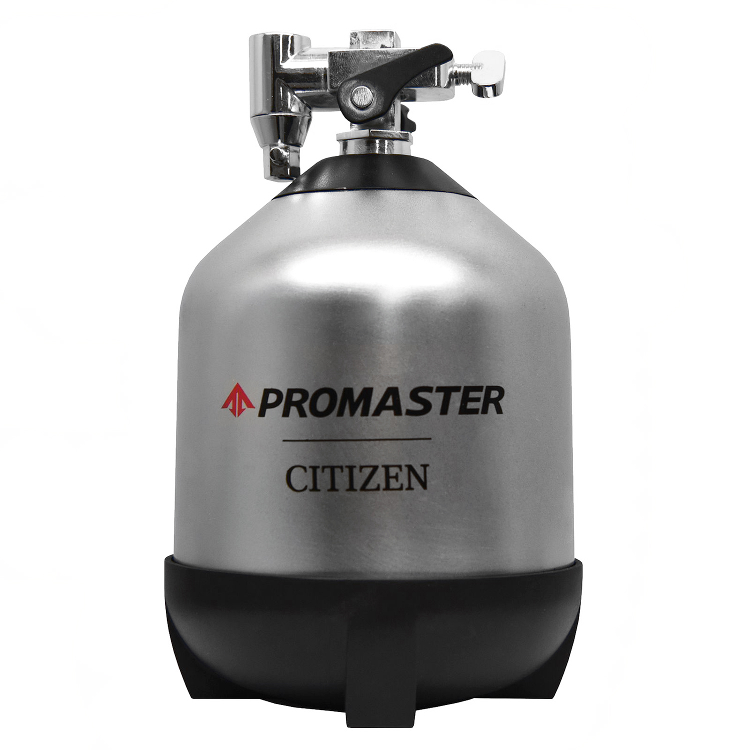 NY0155-07X męski zegarek Promaster bransoleta - miniatura 3