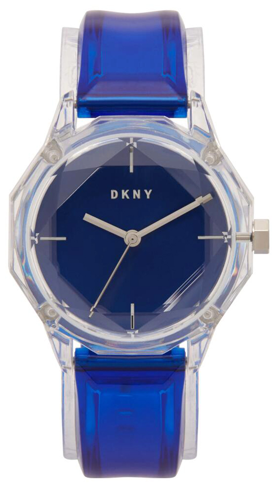DKNY CITYSPIRE NY2888