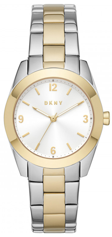DKNY NY2896