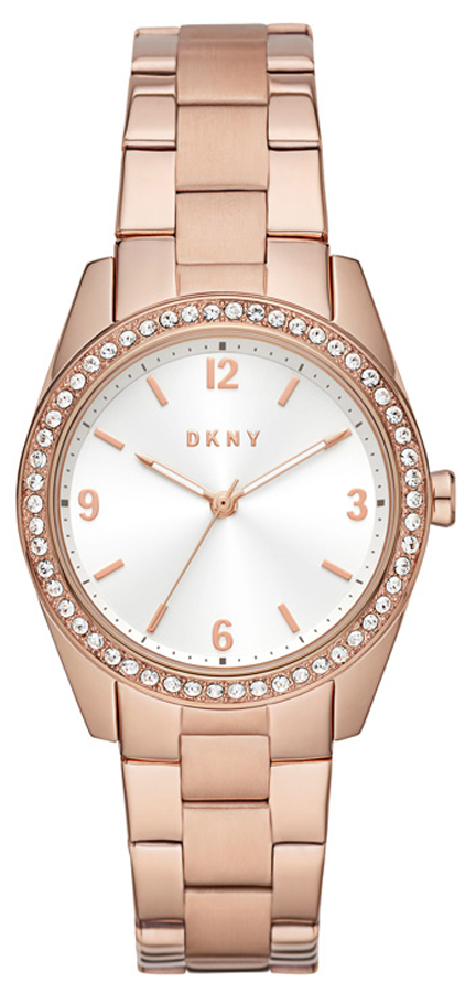 DKNY NOLITA NY2902