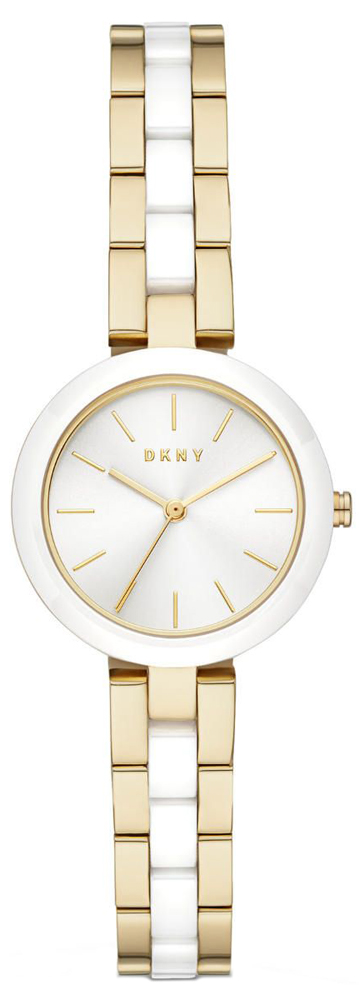 DKNY NY2911