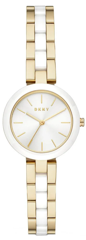 DKNY NY2911 Bransoleta - zdjęcie 1