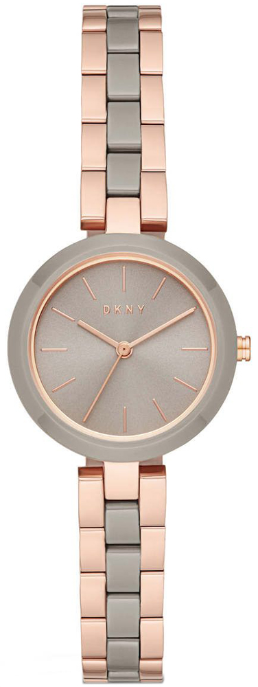 DKNY NY2912