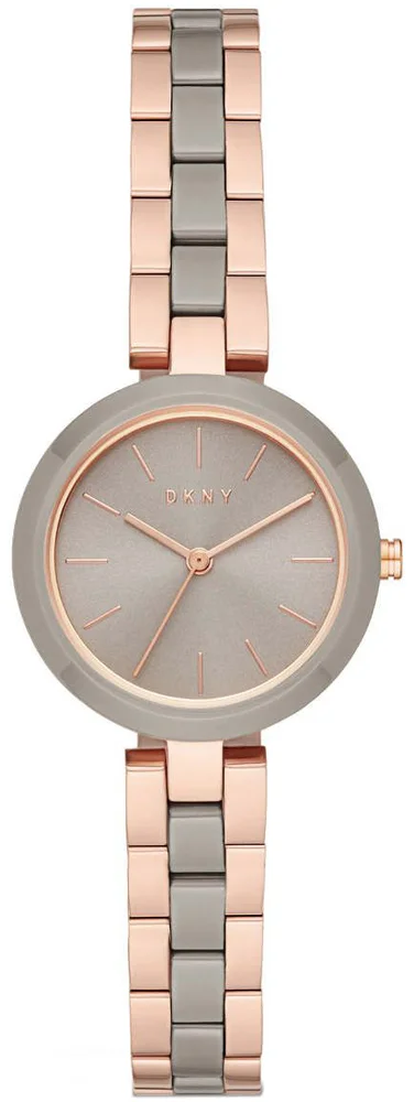 DKNY NY2912 Bransoleta - zdjęcie 1