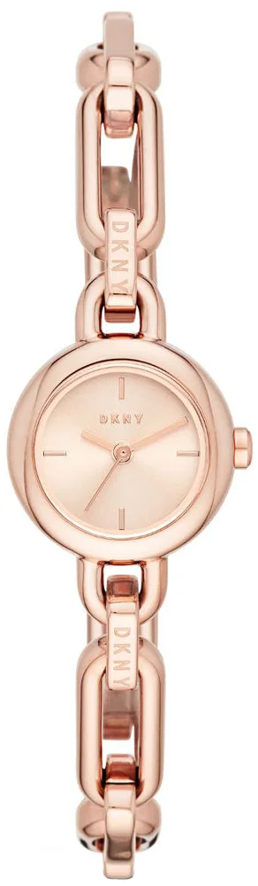 DKNY NY2914 Bransoleta - zdjęcie 1