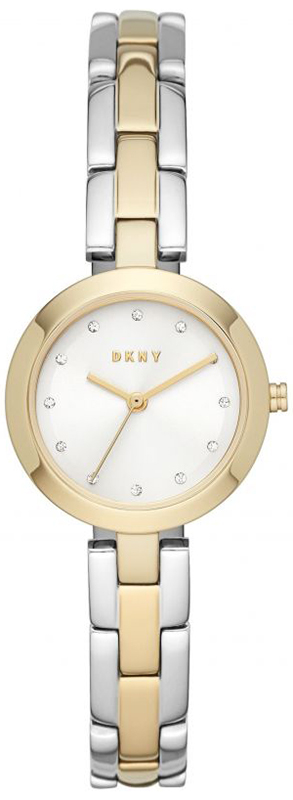 DKNY CITY LINK NY2918
