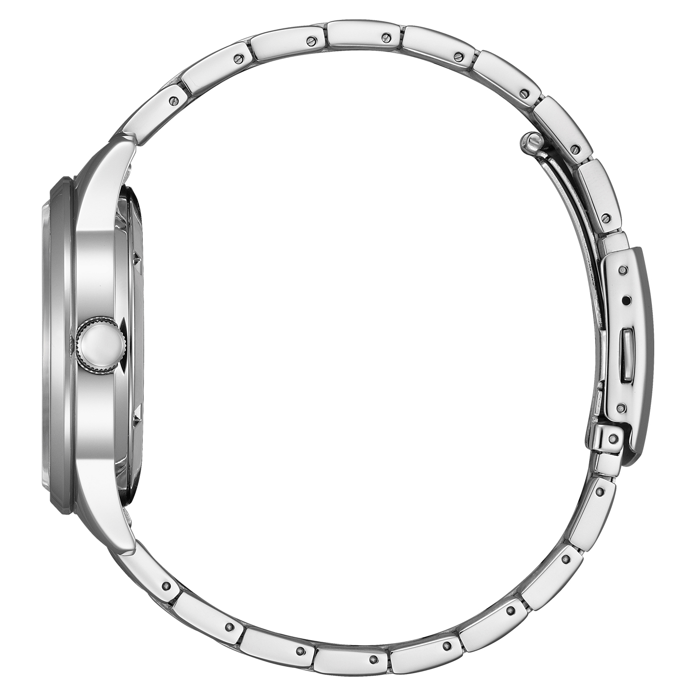 NY4058-79XE zegarek męski Citizen - miniatura 6