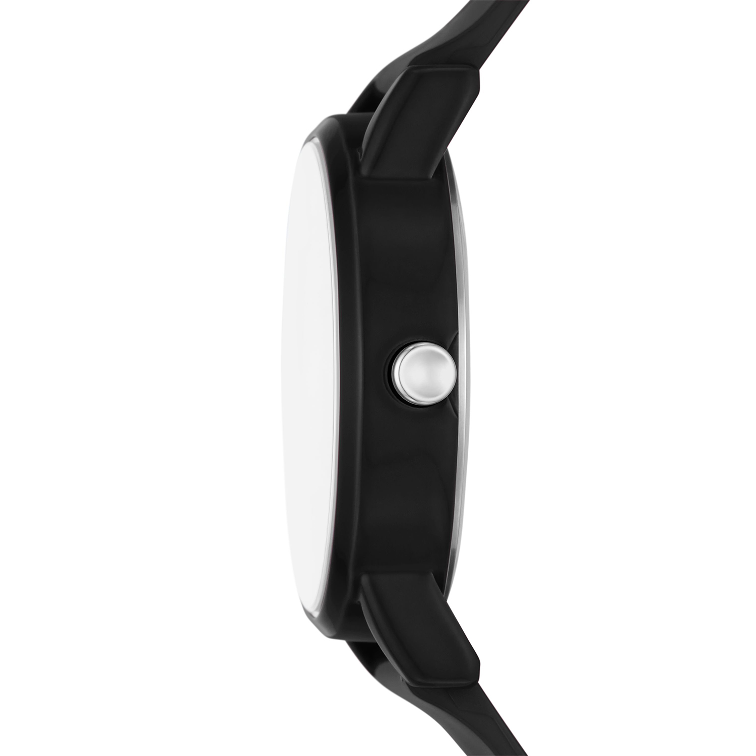 NY6614 damski zegarek Pasek pasek - miniatura 2
