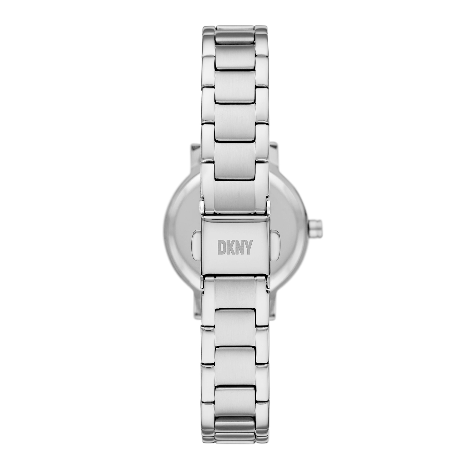 NY6659 zegarek damski Pasek - miniatura 3