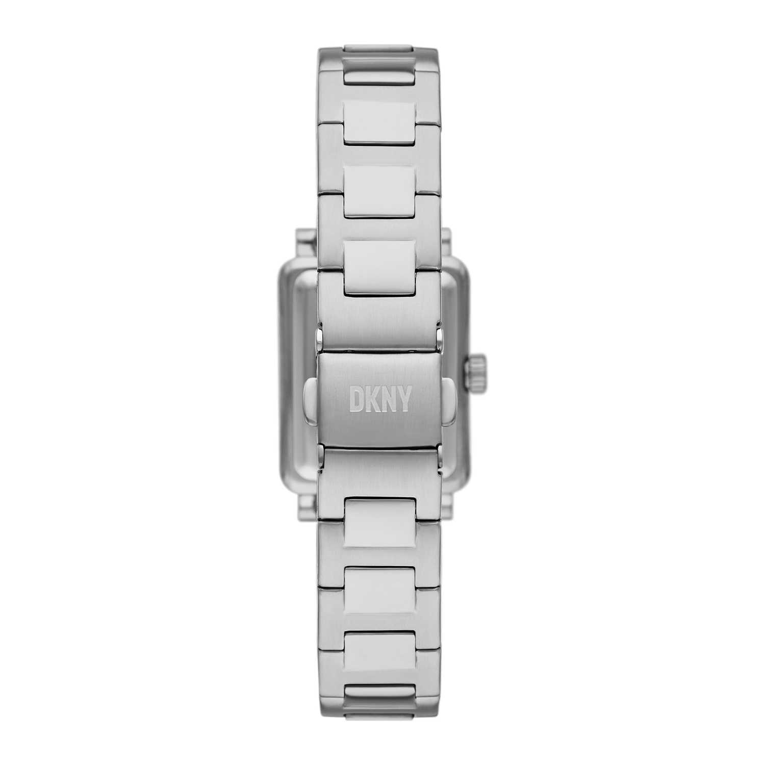 NY6662 damski zegarek DKNY bransoleta - miniatura 3