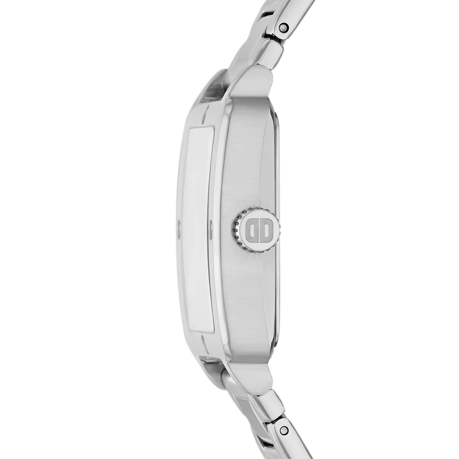 NY6662 zegarek damski DKNY - miniatura 2