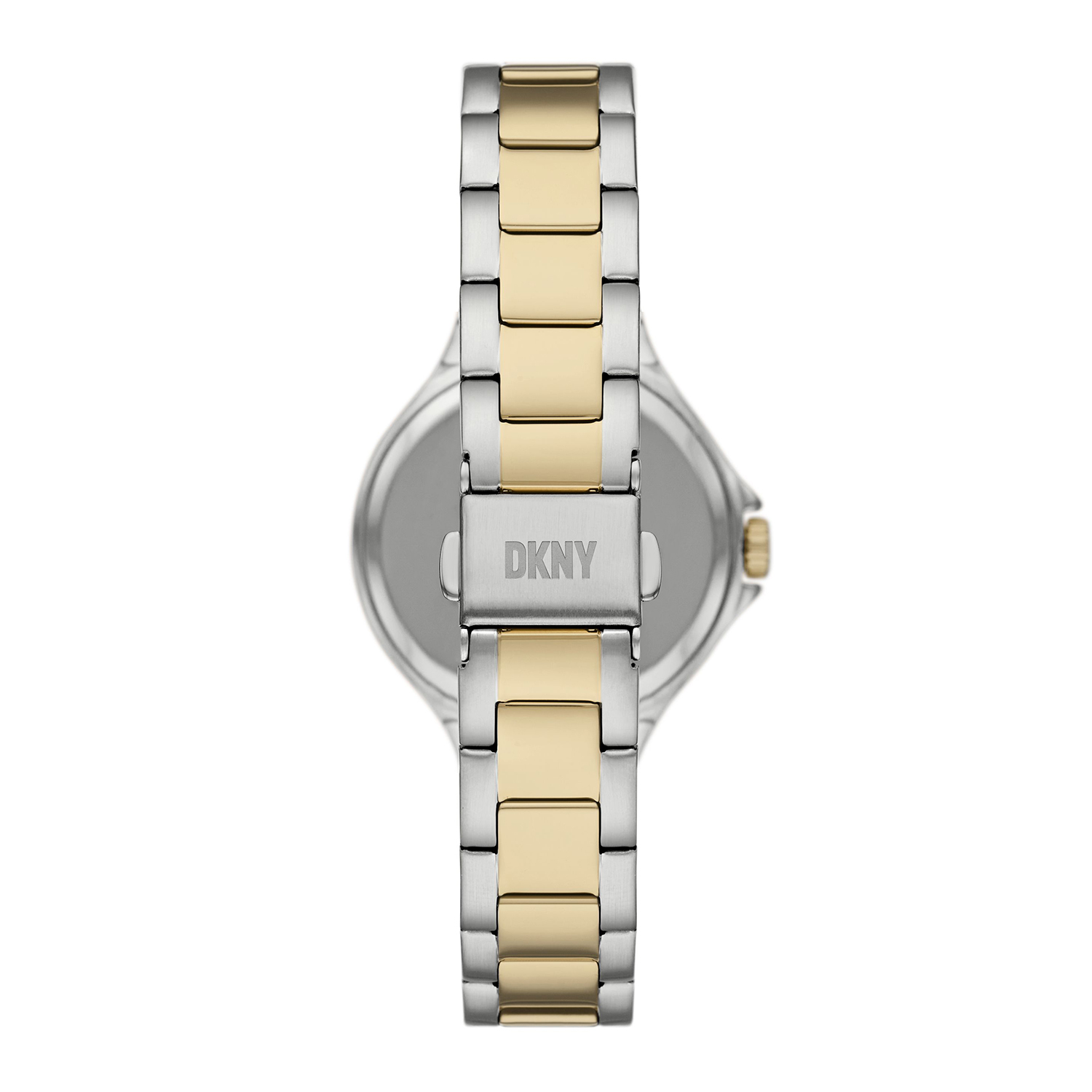 NY6666 zegarek damski DKNY - miniatura 3