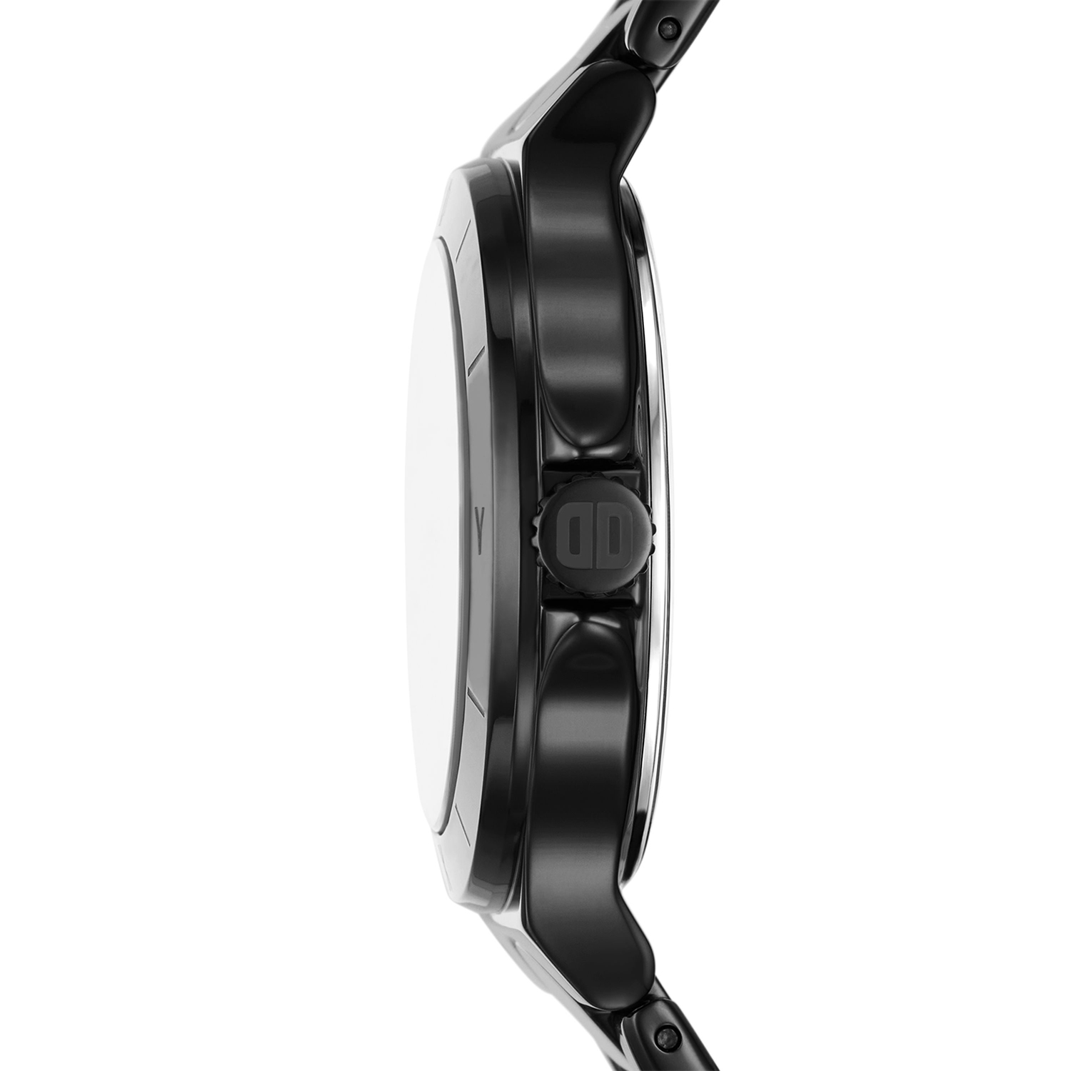 NY6668 zegarek damski DKNY - miniatura 2