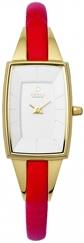 Obaku Denmark V120LGIRR