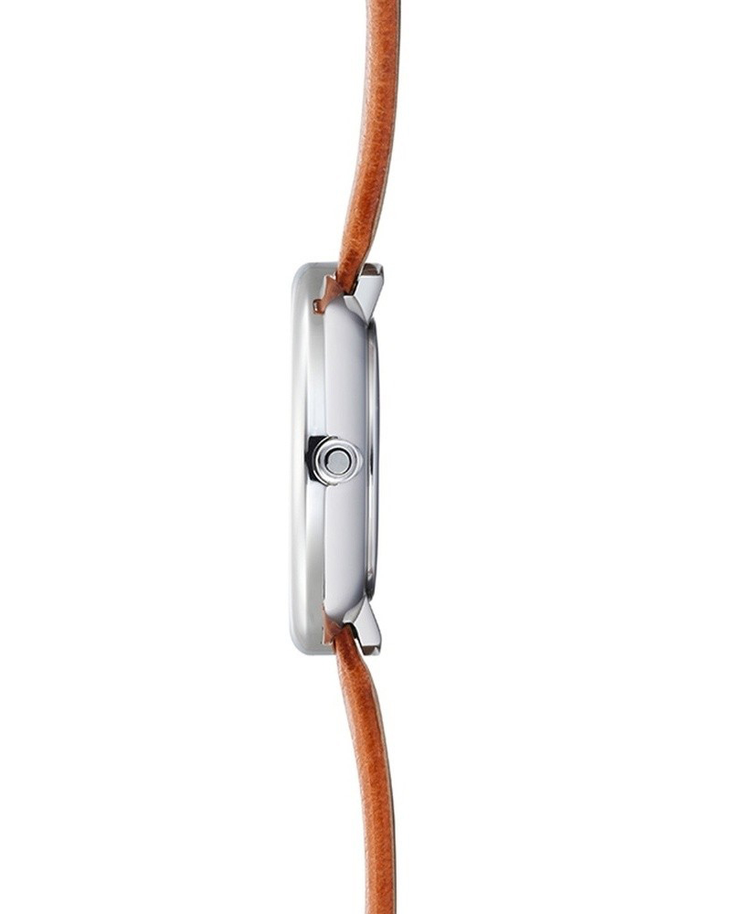 Obaku Denmark V146LCLRZ zegarek - miniatura 5