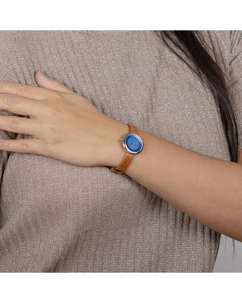 Obaku Denmark V146LCLRZ zegarek - miniatura 8
