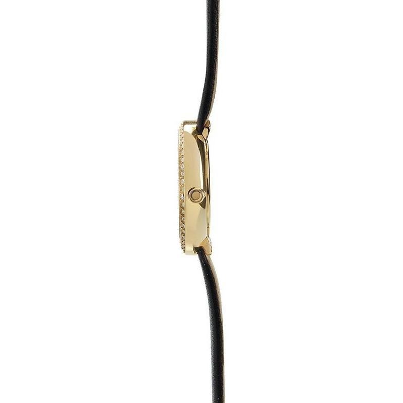 Obaku Denmark V146LGIRB zegarek damski Slim - miniatura 2