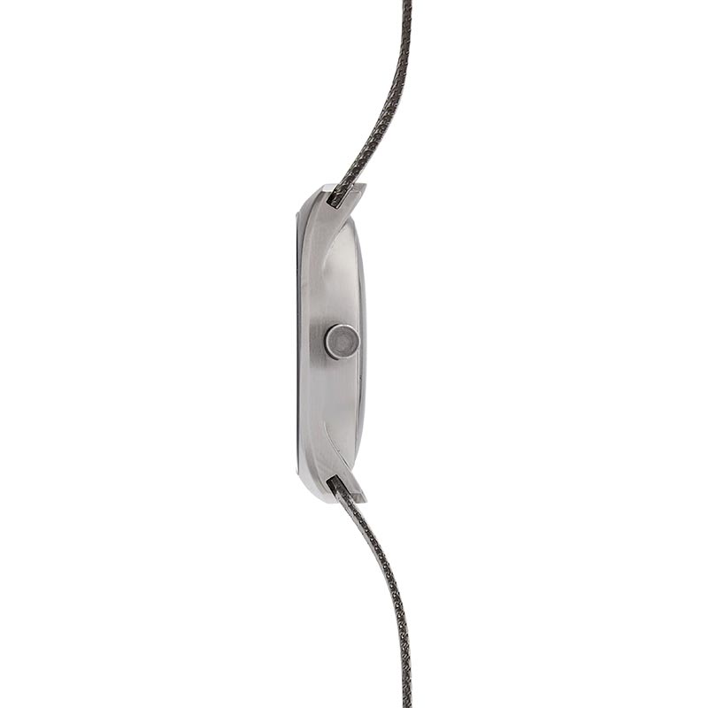 Obaku Denmark V176GMCLMC zegarek klasyczny Slim - miniatura 3