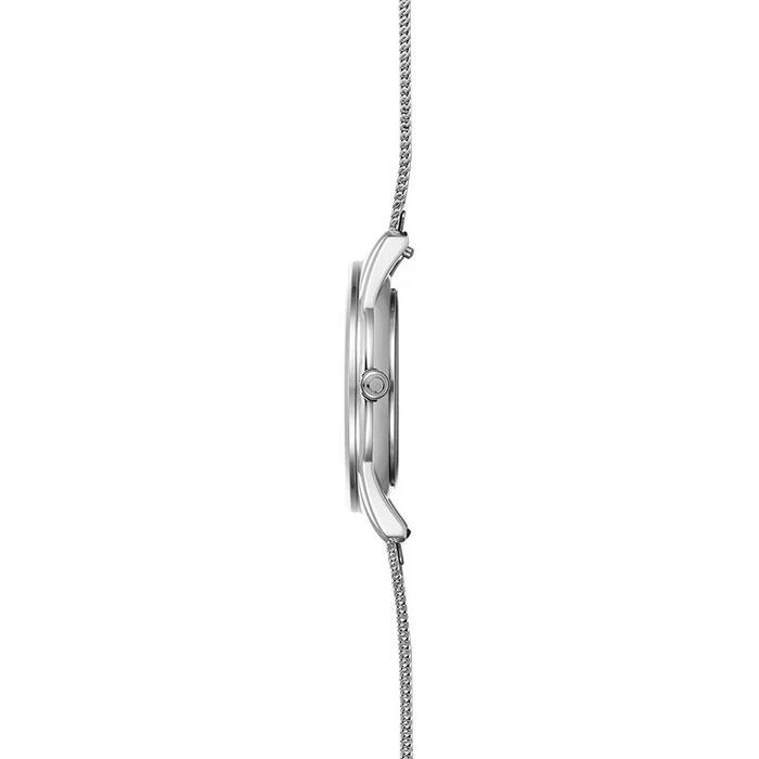 Obaku Denmark V238LXCWMC damski zegarek Slim bransoleta - miniatura 3