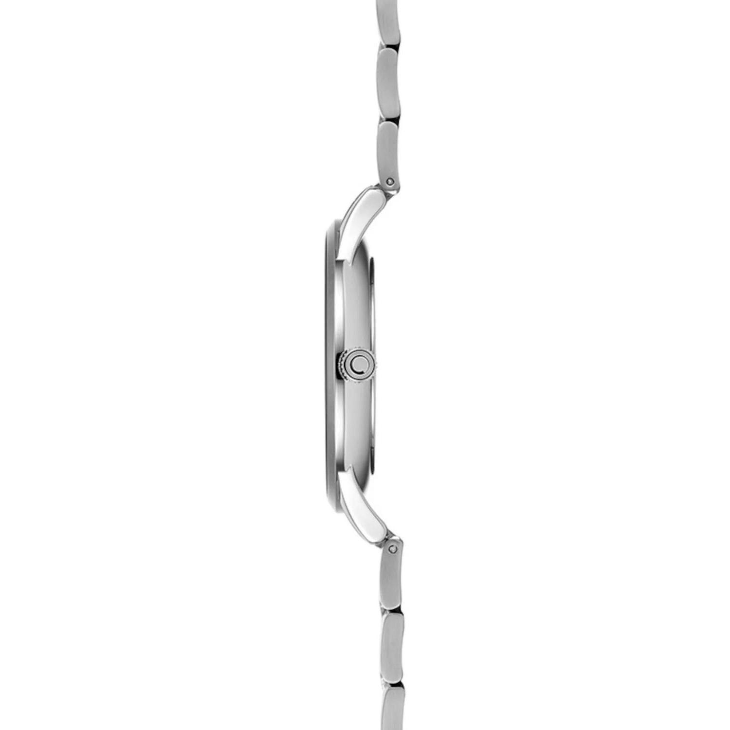 Obaku Denmark V247XDCISC zegarek damski Damskie - miniatura 2