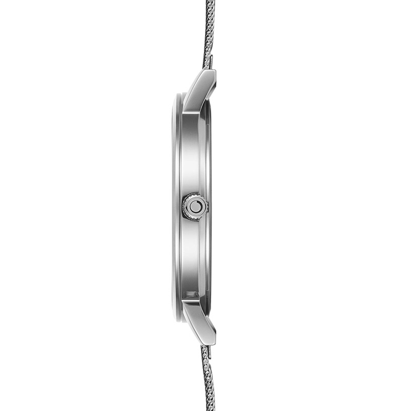 Obaku Denmark V248GXCLMK zegarek - miniatura 3