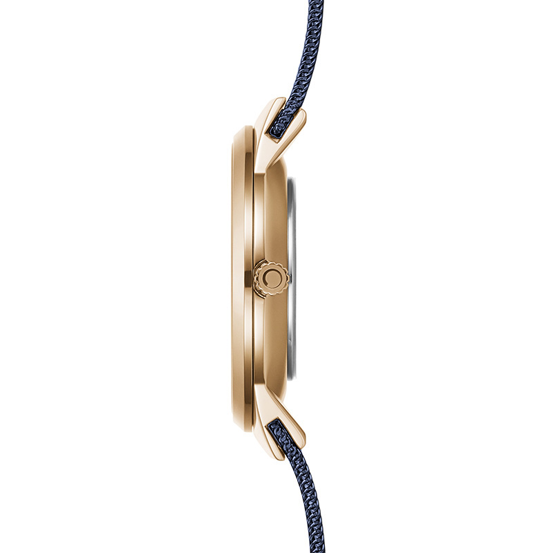 Obaku Denmark V255LXVLML zegarek