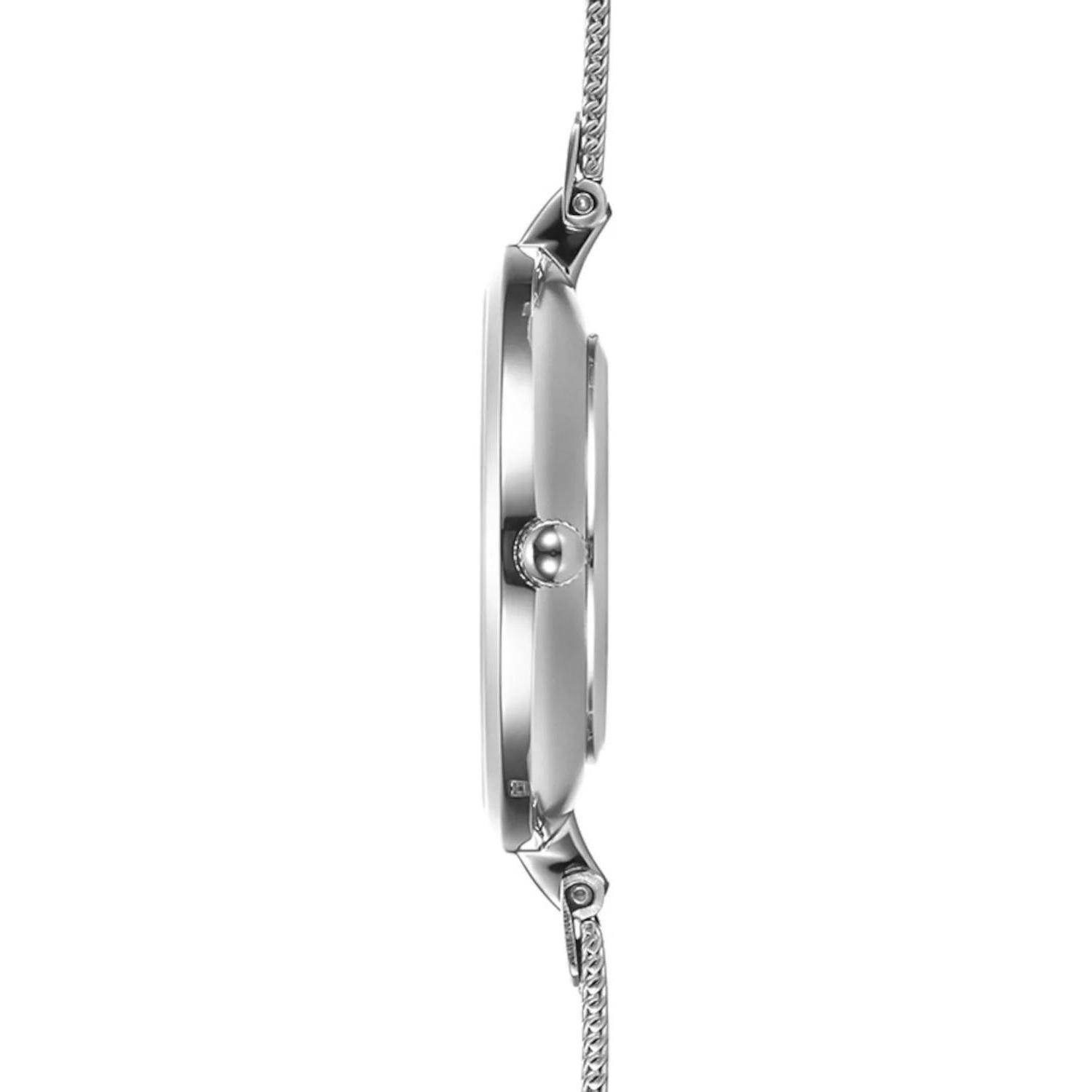 Obaku Denmark V256LHCNMC-DTED zegarek damski Damskie