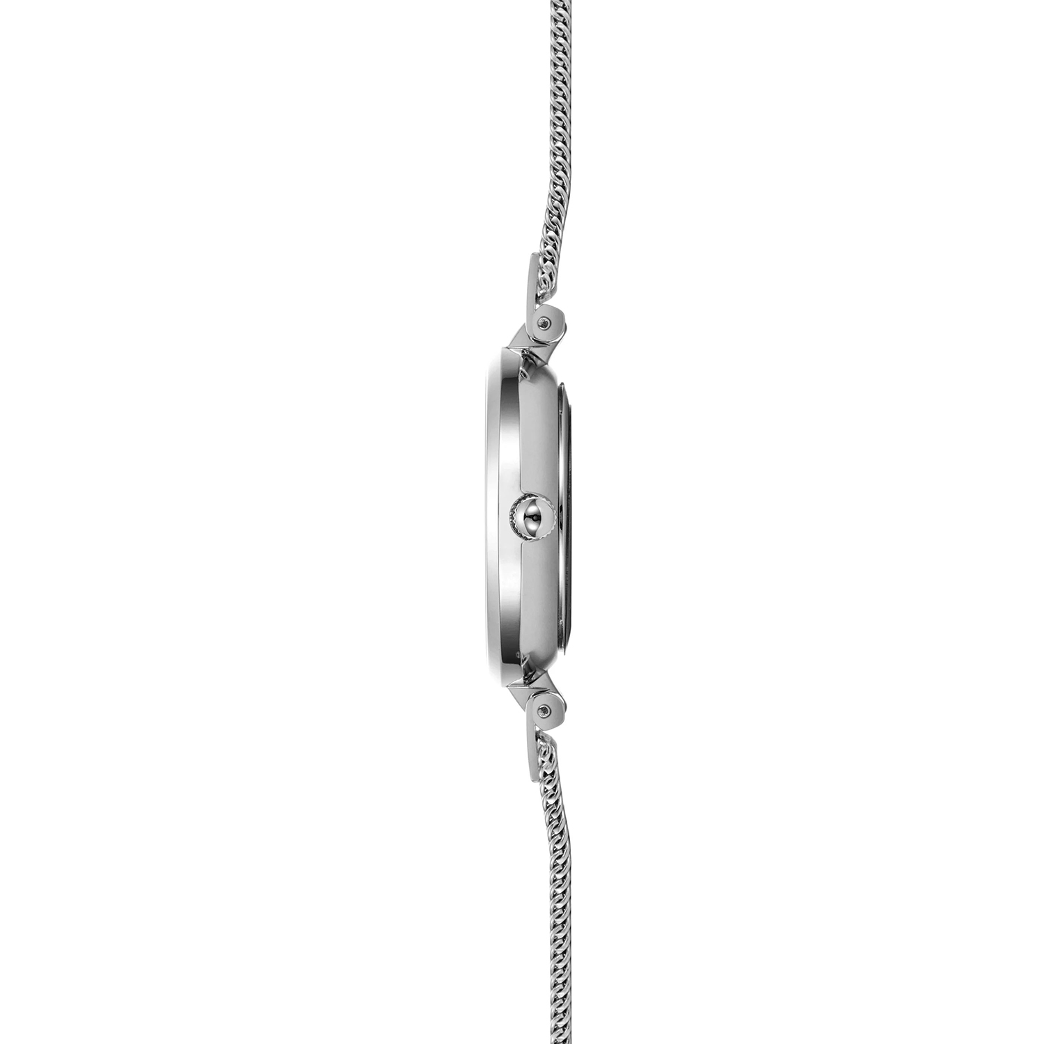 Obaku Denmark V256SXCIMC damski zegarek Bransoleta bransoleta