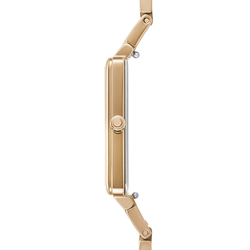 Obaku Denmark V259LXVISV zegarek - miniatura 3