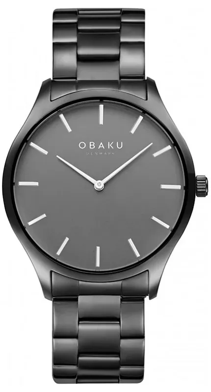 Obaku Denmark V260LXUUSU