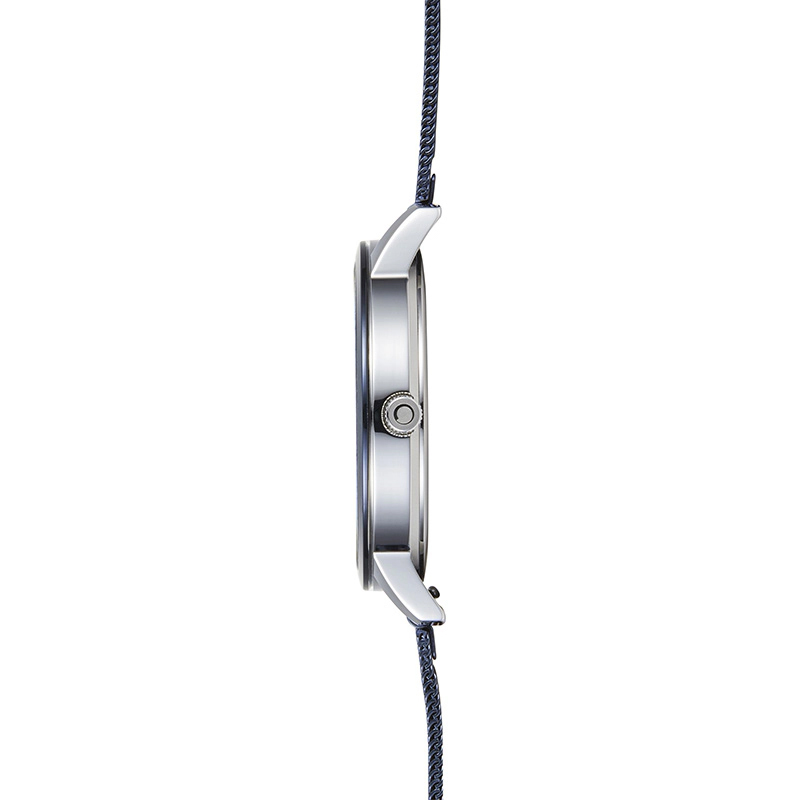 Obaku Denmark V270GDHLML zegarek - miniatura 2