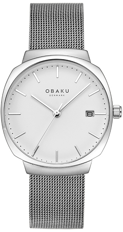 Obaku Denmark V273LDCWMC