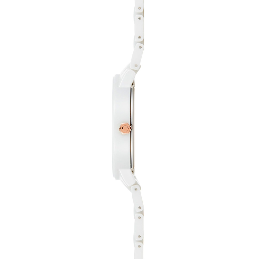 Obaku Denmark V280LDWWCW zegarek - miniatura 2